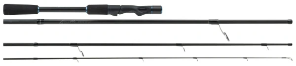 Molix Fioretto Essence Travel 6 Molix Fioretto Essence Travel - Image 6