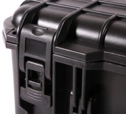 Ultimate Protection Case Large 8 Ultimate Protection Case Large -Professional Fishing Equipment Store 17df024c89254f16