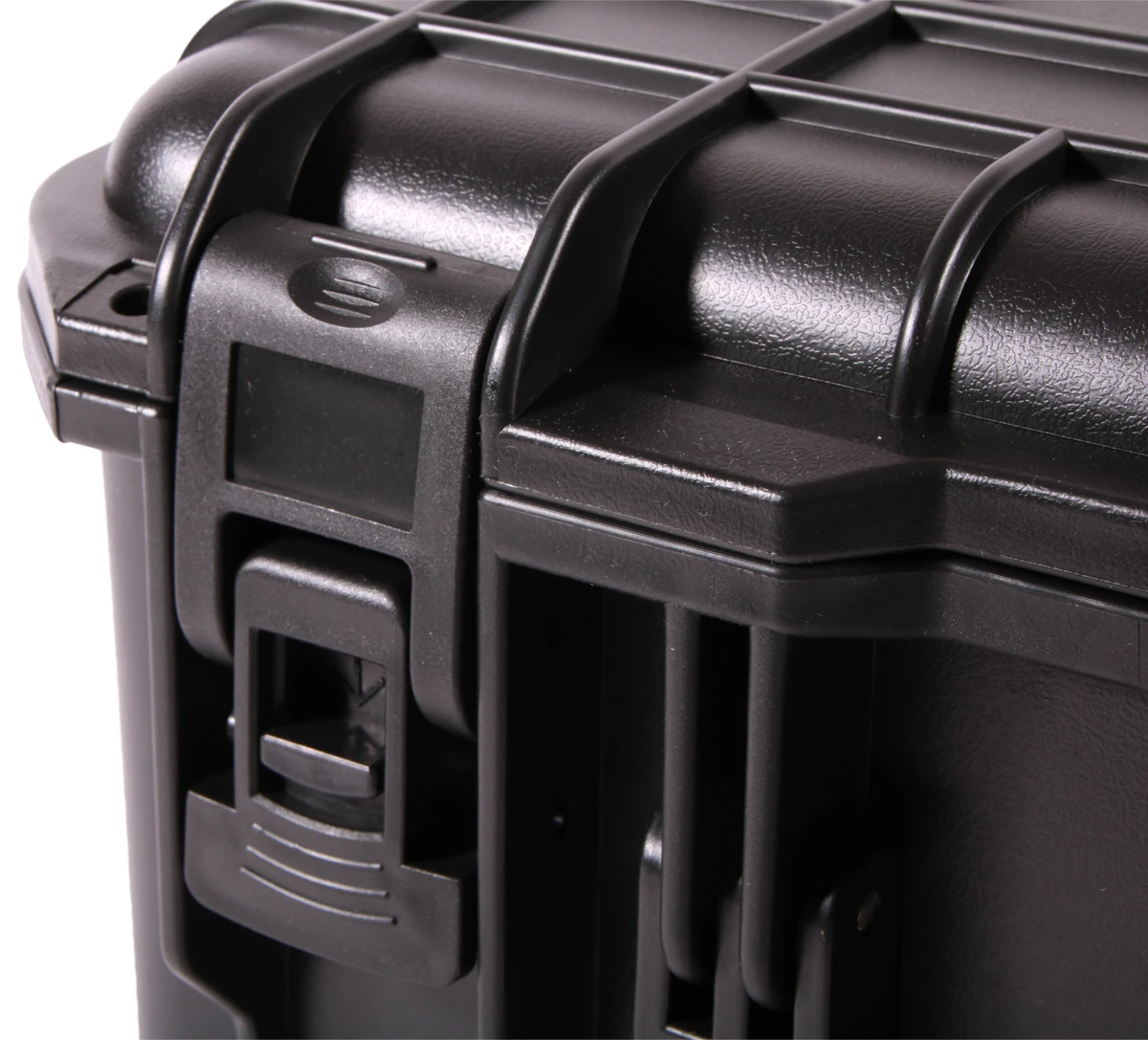 Ultimate Protection Case Large 3 Ultimate Protection Case Large - Image 3