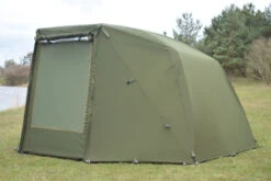 Sonik AXS XL Wrap 8 Sonik AXS XL Wrap -Professional Fishing Equipment Store 17eb0407f068c113