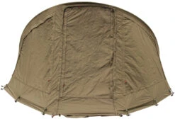 Ultimate Adventure Pro Bivvy Wrap