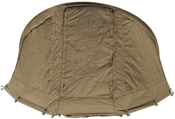 Ultimate Adventure Pro Bivvy Wrap 1 Ultimate Adventure Pro Bivvy Wrap