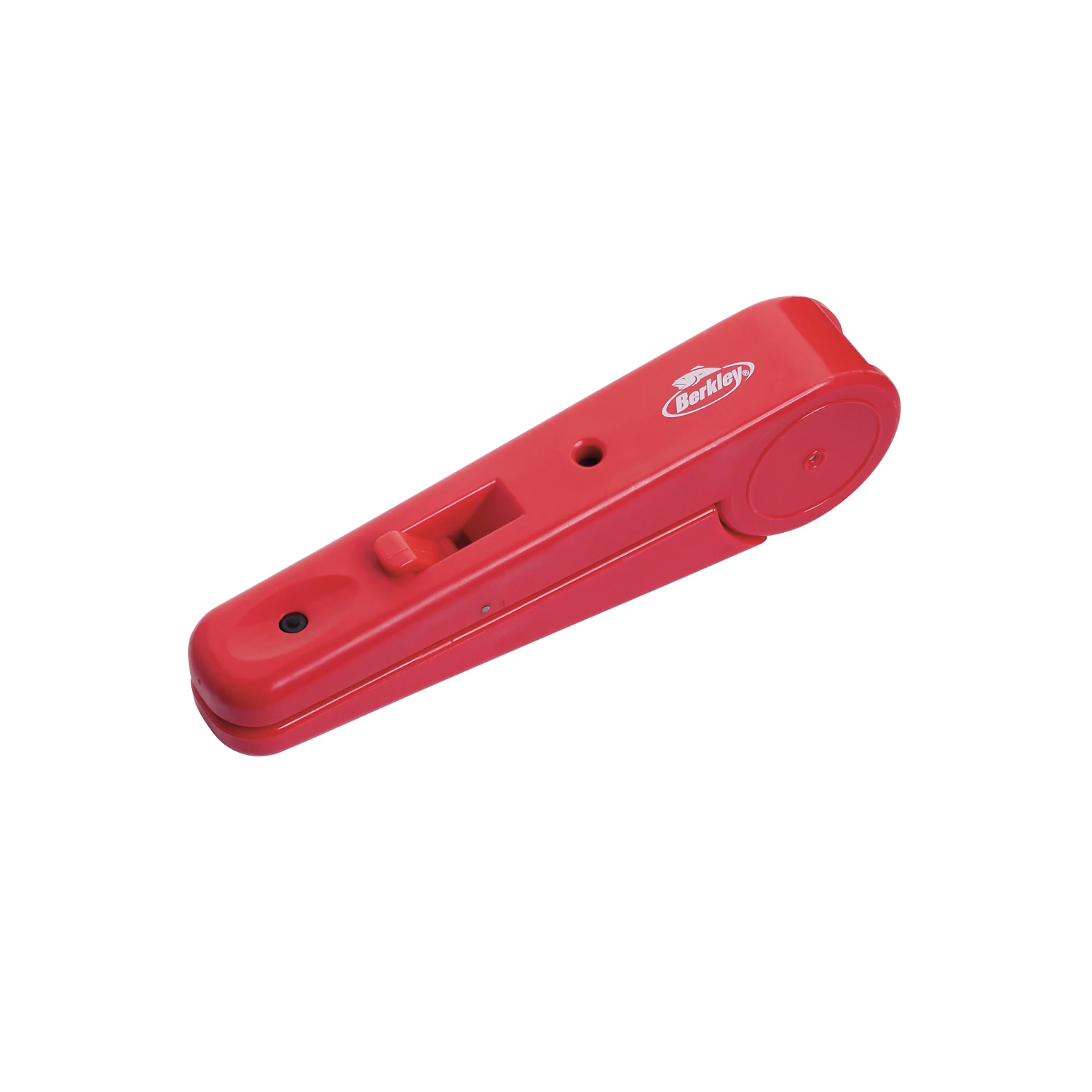 Berkley Trout Dough Mold 2 Berkley Trout Dough Mold - Image 2