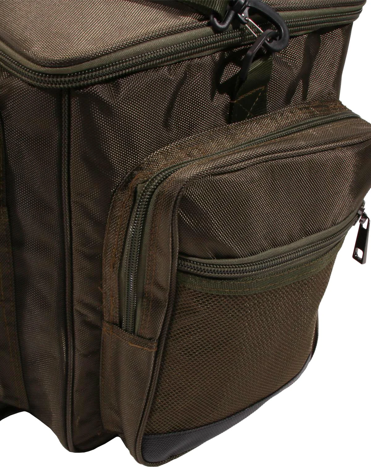 Carp'On Carryall 2 Carp'On Carryall - Image 2