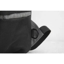 Spro FreeStyle Backpack 22 11 Spro FreeStyle Backpack 22 -Professional Fishing Equipment Store 1854411512583922