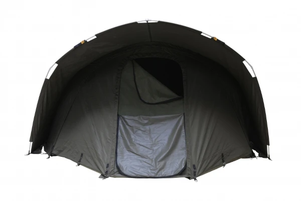 Prologic Commander T-Lite Bivvy 2 Man 2 Prologic Commander T-Lite Bivvy 2 Man - Image 2