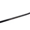 Ultimate Bionic Carbon Throwing Stick