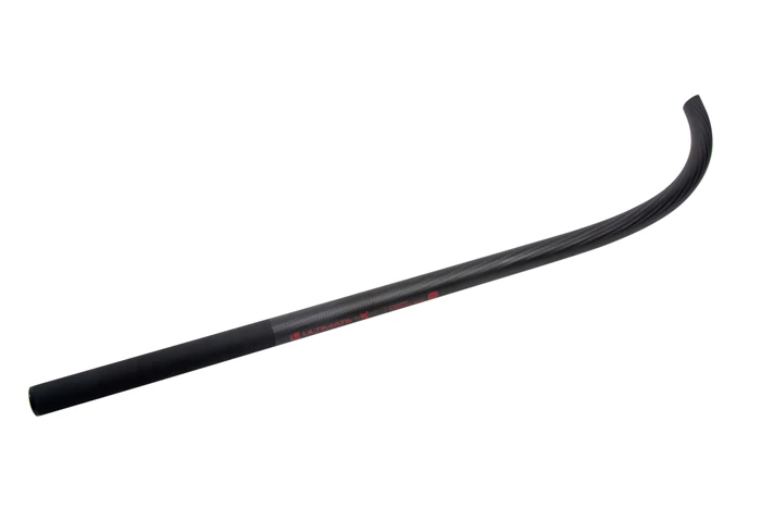 Ultimate Bionic Carbon Throwing Stick 1 Ultimate Bionic Carbon Throwing Stick