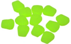 Ultimate Plastic Fantastic Corn 10mm 9 Ultimate Plastic Fantastic Corn 10mm -Professional Fishing Equipment Store 18af302d99e209cd