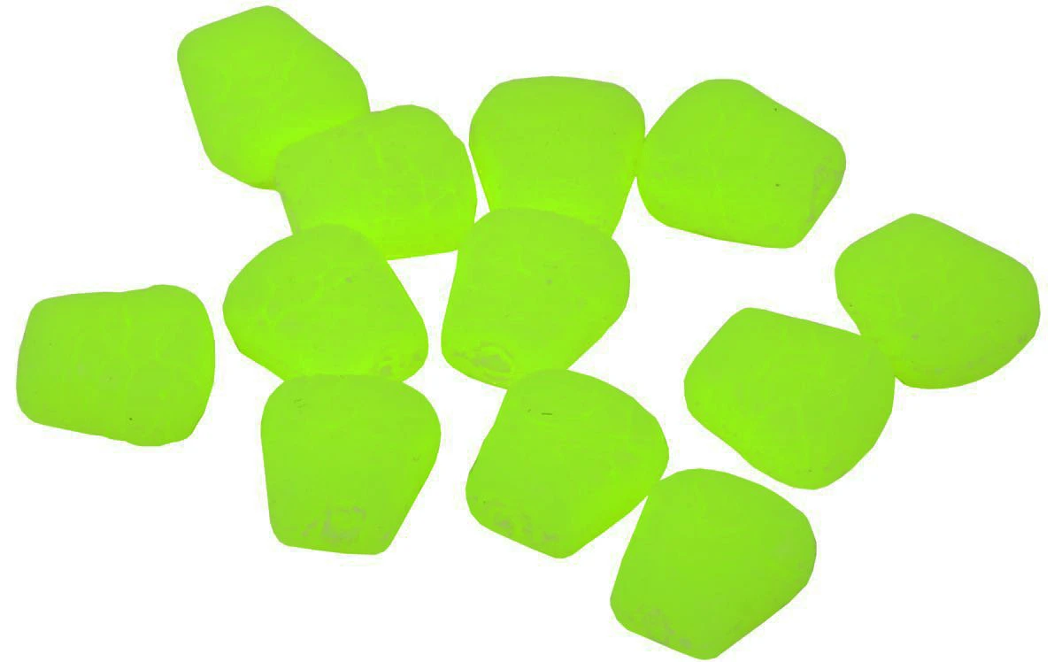 Ultimate Plastic Fantastic Corn 10mm 5 Ultimate Plastic Fantastic Corn 10mm - Image 5