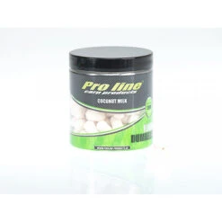 PRO-LINE Pro Line Fluor Pop Up Dumbells 12mm 9 PRO-LINE Pro Line Fluor Pop Up Dumbells 12mm -Professional Fishing Equipment Store 18aff91b03d2d2ed