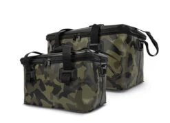 Avid Carp Stormshield Pro Carryall