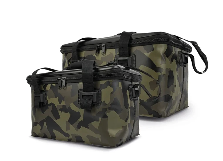 Avid Carp Stormshield Pro Carryall 1 Avid Carp Stormshield Pro Carryall