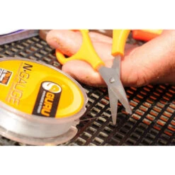 Guru Rig Scissors 5 Guru Rig Scissors -Professional Fishing Equipment Store 191841560d66a6c4