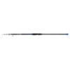 IMAX Tele Surf Beachcaster Rods
