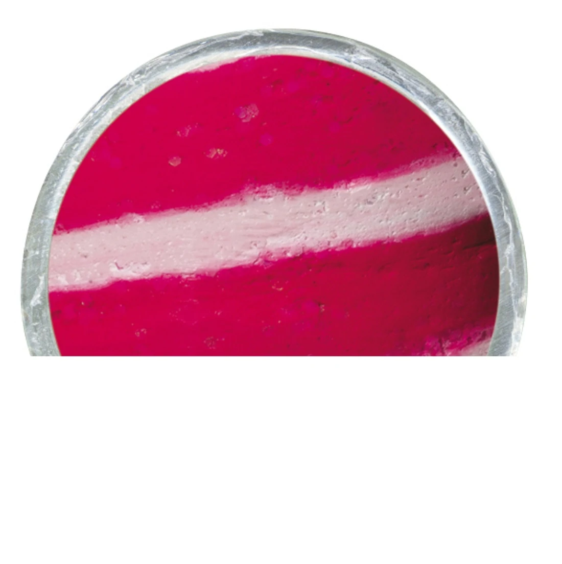 Berkley Powerbait Glow In The Dark Troutbait 3 Berkley Powerbait Glow In The Dark Troutbait - Image 3