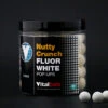 Vital Baits Pop-Ups 14mm