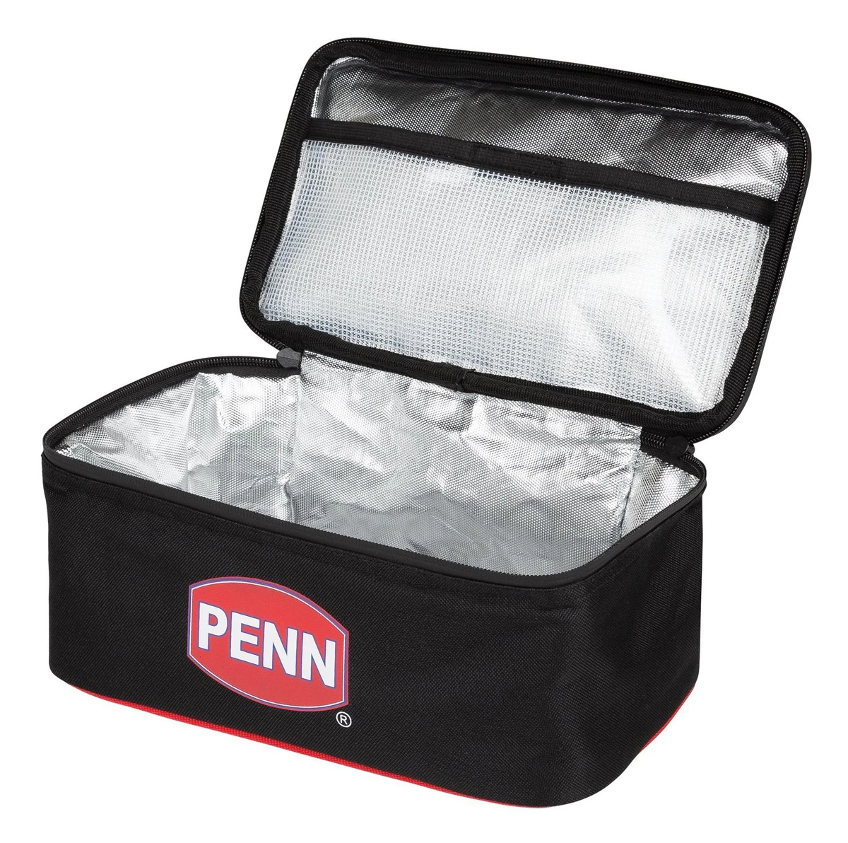 PENN Cool Bag Medium 2 PENN Cool Bag Medium - Image 2