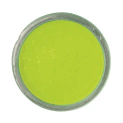 Berkley PowerBait® Sinking Glitter Trout Bait 65g 10 Berkley PowerBait® Sinking Glitter Trout Bait 65g -Professional Fishing Equipment Store 197afd4a1911a8c2