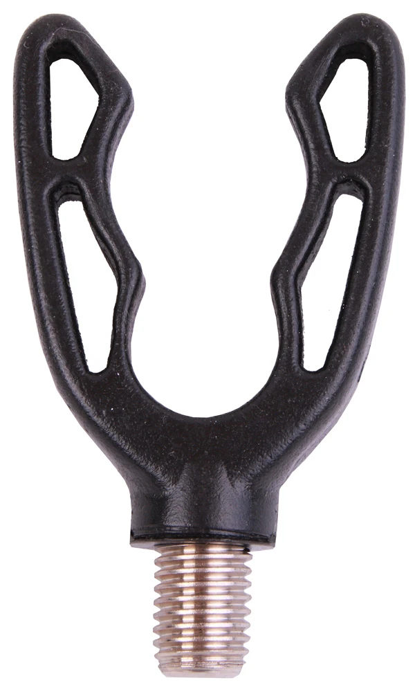 Ultimate Fix Backrest 1 Ultimate Fix Backrest