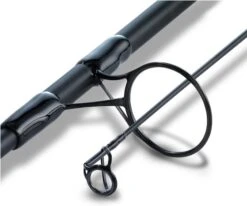 Sonik Xtractor Recon 8ft Carp Rod -Professional Fishing Equipment Store 19bdfd55bb56f28d