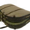 Solar Undercover Camo Foldable Unhooking Mat