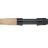 Berkley Cherrywood Spezi Zander Telescopic Rod 3.00m (21-50g)