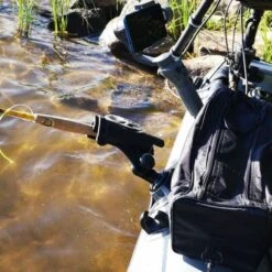 Railblaza Rib Port Incl. Star Port 11 Railblaza Rib Port Incl. Star Port -Professional Fishing Equipment Store 1ab1fc97763256a8