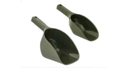 Carp Zoom Baiting Scoop (multiple Options)