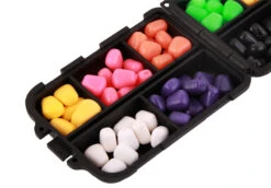 Ultimate Imitation Corn Multi Color Set 90pcs 6 Ultimate Imitation Corn Multi Color Set 90pcs -Professional Fishing Equipment Store 1b32fa64e0290350