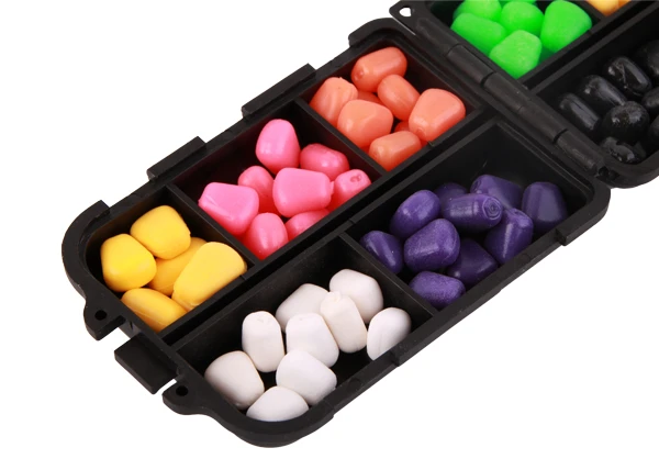 Ultimate Imitation Corn Multi Color Set 90pcs 3 Ultimate Imitation Corn Multi Color Set 90pcs - Image 3