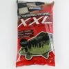 Evezet Commercial XXL Groundbait Big Fish Green 1kg (Green)