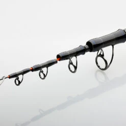 IMAX Tele Surf Beachcaster Rods 9 IMAX Tele Surf Beachcaster Rods -Professional Fishing Equipment Store 1b60484411f4279d