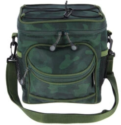 NGT XPR Cooler Camo 6 NGT XPR Cooler Camo -Professional Fishing Equipment Store 1b6191ad67330e97