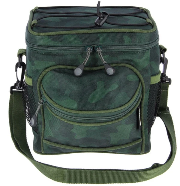 NGT XPR Cooler Camo 3 NGT XPR Cooler Camo - Image 3