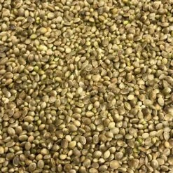 Vivani Particles 5 Kg 7 Vivani Particles 5 Kg -Professional Fishing Equipment Store 1b9671d221d646ee