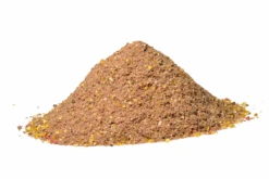 Carp Zoom Feeder Zoom 8 Carp Zoom Feeder Zoom -Professional Fishing Equipment Store 1bd63ad37e8f1a5c