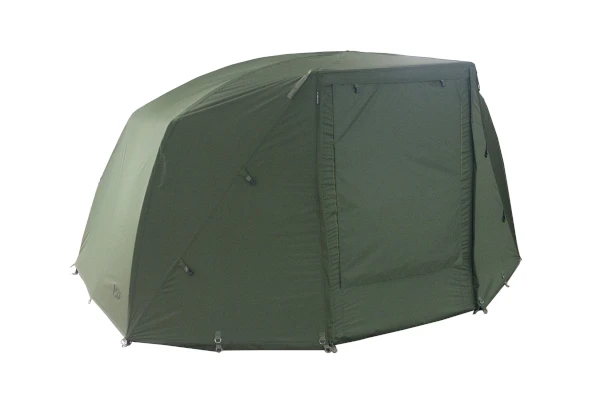 Sonik AXS XL Wrap 1 Sonik AXS XL Wrap