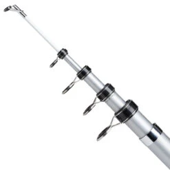 Mitchell Tanager SW Surf Tele Spinning Combo 4,20m (80-150g) 6 Mitchell Tanager SW Surf Tele Spinning Combo 4,20m (80-150g) -Professional Fishing Equipment Store 1c033a1bde3f35f0