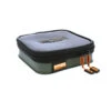PB Products EVA H2O Proof End Tackle Bag Square