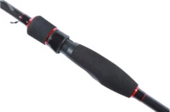 Ultimate Travel Spinning Rod 2,10m 8 Ultimate Travel Spinning Rod 2,10m -Professional Fishing Equipment Store 1c670ca0844bc674