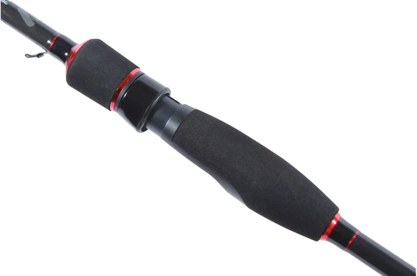 Ultimate Travel Spinning Rod 2,10m 3 Ultimate Travel Spinning Rod 2,10m - Image 3