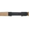 Berkley Cherrywood Spezi Eel Telescopic Rod 2.70m (30-60g)