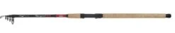 Berkley Cherrywood Spezi Eel Telescopic Rod 2.70m (30-60g)