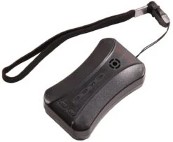 Ultimate Snag Alarm Wireless 3+1 Bite Alarm Set 10 Ultimate Snag Alarm Wireless 3+1 Bite Alarm Set -Professional Fishing Equipment Store 1c997667b8713e4e