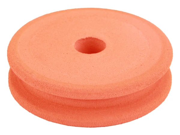 Carp Zoom Rig Box 4 Carp Zoom Rig Box - Image 4