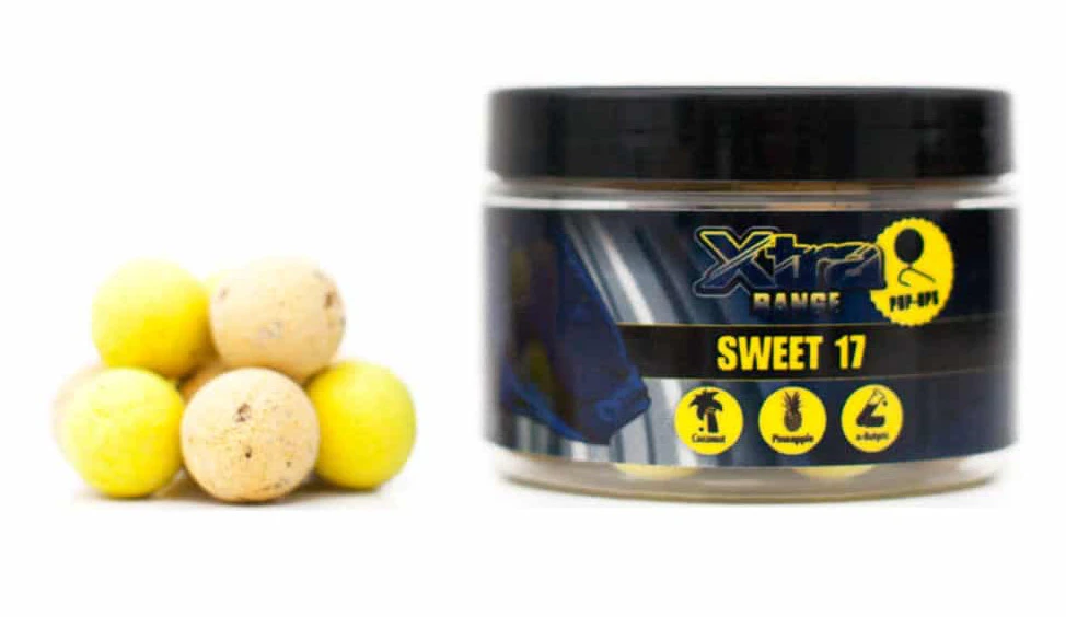 Martin SB Pop-Ups 15mm 1 Martin SB Pop-Ups 15mm