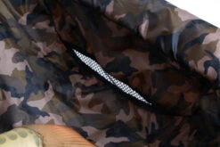 Ultimate Folding Carp Cradle Camo 9 Ultimate Folding Carp Cradle Camo -Professional Fishing Equipment Store 1d03fe2a57866a44