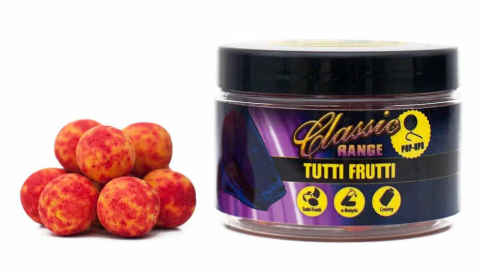 Martin SB Pop-Ups Classic Range 20mm 4 Martin SB Pop-Ups Classic Range 20mm - Image 4