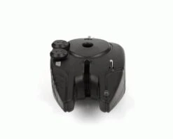 Fox Micron MX 2 Rod Bite Alarm Set 11 Fox Micron MX 2 Rod Bite Alarm Set -Professional Fishing Equipment Store 1d49a82c509f22f3